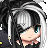 Eyes Set To KilI's avatar