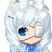 Onigiri Bunnie's avatar