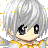 AddictedToWaffles's avatar