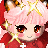 Lady Capuleto's avatar