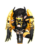Vivilies's avatar