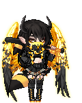CharoIette's avatar