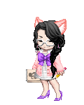URL-Length's avatar