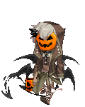 Your lovable Disease 's avatar