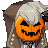 Your lovable Disease 's avatar