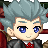 Uzumaki Gyo's avatar