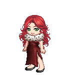 firedance7's avatar