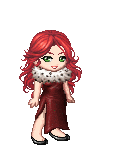 firedance7's avatar
