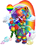 L`Tisha's avatar