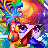 L`Tisha's avatar