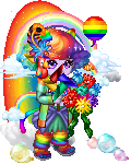L`Tisha's avatar