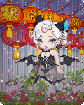dragonprincess_bloom's avatar