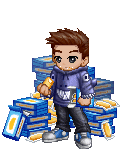 Jaesch's avatar