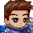 Jaesch's avatar