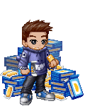 Jaesch's avatar