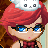 Miss Milum's avatar
