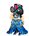 VampireWerewolfSama's avatar