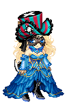 VampireWerewolfSama's avatar