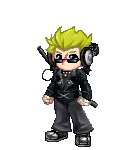 Druki's avatar