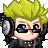 Druki's avatar