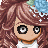 BCherri28's avatar