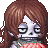 Rojo_Kitty's avatar