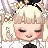 Plein De Bisous's avatar
