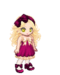 chiix333's avatar