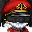 sickSYRINGE's avatar