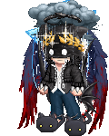 OzKnowsPeachesAreAmazing's avatar