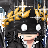 BoomPawiss's avatar