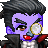 Ebert_Coredor's avatar