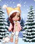 frozenhotel's avatar