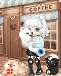 Ambiekinsx's avatar