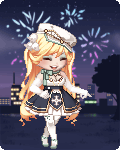 KattGirl-Ichigo's avatar