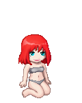Ashtyn Maine's avatar
