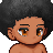 Kitten_Kyo's avatar