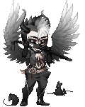 Drunken Valkyrie's avatar