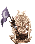 x- OhhMyGod's avatar