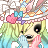 Horrorsaurus's avatar