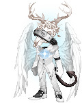 PrincyBoy's avatar