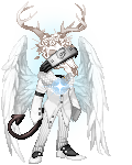 PrincyBoy's avatar