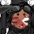 Recrafted's avatar