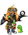 Ceil Jei's avatar