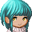 dollfieprincess's avatar