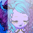 lxl Nightmare lxl's avatar