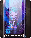 lxl Nightmare lxl's avatar