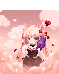 magicbree's avatar