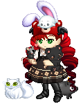 Gatito x3's avatar