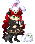 Gatito x3's avatar
